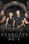 Stargate SG-1 (1997)