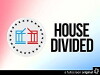 House Divided (2016)