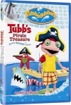 Rubbadubbers (2003)