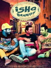 Ishq Brandy (2014)
