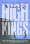 Last of the High Kings (1996)