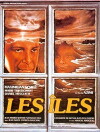 The Islands (1983)