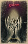 Golem (1980)