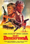 Draw! (1984)