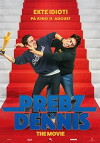 Prebz og Dennis: The Movie (2017)