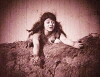 Miss Nobody (1920)