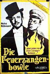 Die Feuerzangenbowle (1944)