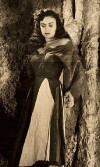 A Beleza do Diabo (1951)