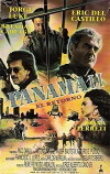 Panamá II: el retorno (1991)