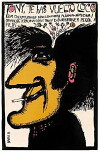Toni, bist du verrückt? (1969)