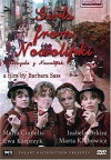 Die Mädchen aus Nowolipki (1986)