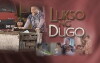 Lukso ng dugo (2015)