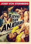 Ana-ta-han (1953)
