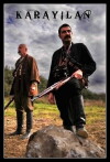Karayilan (2007)
