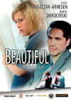 Beautiful (2006)