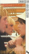 Barocco - Mord um Macht (1976)
