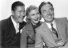 Sitting Pretty (1933)