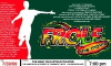 Frolf: The Movie (2009)