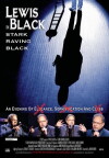 Stark Raving Black (2009)