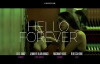 Hello Forever (2013)