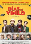 Vinyl Days (2012)