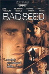 Bad Seed (2000)