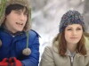 Beautiful Accidents (2017)