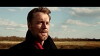The Sonnet Project (2013)