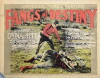 Fangs of Destiny (1927)