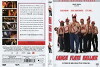 Long Flat Balls (2006)