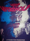 Legend of the Werewolf (1975)