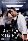 Jamie's Kitchen (2002)