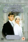 Upstairs, Downstairs (1971)