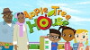 Apple Tree House (2017)