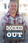 Docked Out (2017)