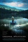 Greener Mountains (2005)