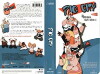Die Schweinebande (2002)
