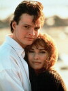 Between Love and Hate (1993)