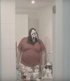 Sexual, Repulsivo e doente (2017)