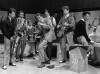 Around Seven (1963)