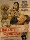 Valente Quintero (1973)