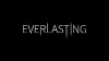 Everlasting (2017)