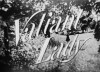 Valiant Lady (1953)