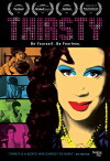 Thirsty (2016)