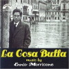 La cosa buffa (1972)