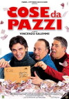 Cose da pazzi (2005)