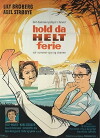 Hold da helt ferie (1965)