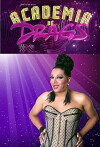 Academia de Drags (2014)