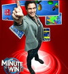 Minute to Win It (2012)