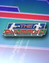 The Rundown (2011)